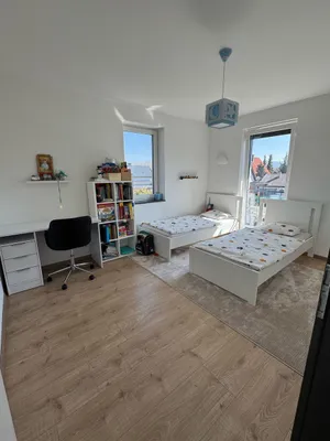 4-Zimmer-Haus mieten in Sankt Pölten – 117 m², € 1.750 – Bild 15 von 19