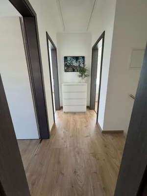 4-Zimmer-Haus mieten in Sankt Pölten – 117 m², € 1.750 – Bild 6 von 19