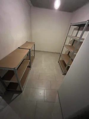 4-Zimmer-Haus mieten in Sankt Pölten – 117 m², € 1.750 – Bild 19 von 19