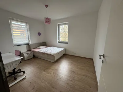 4-Zimmer-Haus mieten in Sankt Pölten – 117 m², € 1.750 – Bild 12 von 19