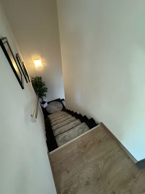 4-Zimmer-Haus mieten in Sankt Pölten – 117 m², € 1.750 – Bild 5 von 19