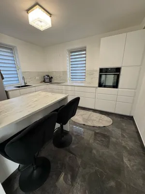 4-Zimmer-Haus mieten in Sankt Pölten – 117 m², € 1.750 – Bild 4 von 19