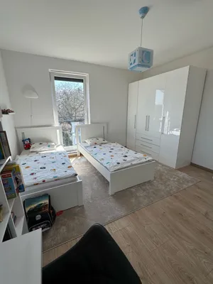 4-Zimmer-Haus mieten in Sankt Pölten – 117 m², € 1.750 – Bild 14 von 19