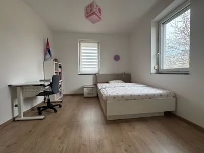 4-Zimmer-Haus mieten in Sankt Pölten – 117 m², € 1.750 – Bild 13 von 19