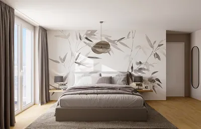 3-Zimmer-Wohnung kaufen in Wien – 63,15 m², € 418.000 – Bild 3 von 16
