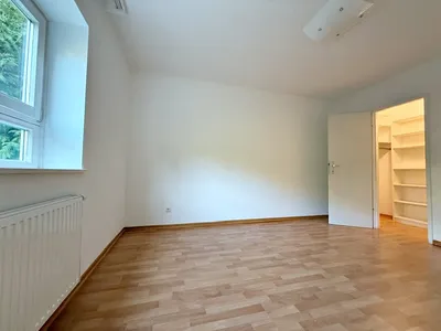 4-Zimmer-Wohnung mieten in Wien – 131 m², € 2.850 – Bild 14 von 27
