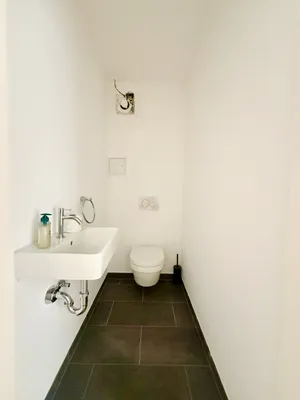 4-Zimmer-Wohnung mieten in Wien – 131 m², € 2.850 – Bild 22 von 27