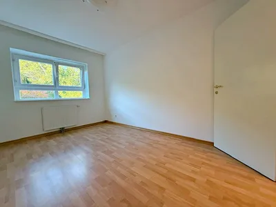 4-Zimmer-Wohnung mieten in Wien – 131 m², € 2.850 – Bild 10 von 27