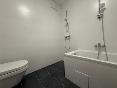 4-Zimmer-Wohnung mieten in Wien – 131 m², € 2.850 – Bild 20 von 27