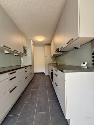4-Zimmer-Wohnung mieten in Wien – 131 m², € 2.850 – Bild 11 von 27