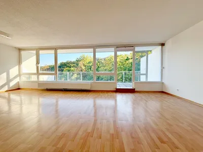 4-Zimmer-Wohnung mieten in Wien – 131 m², € 2.850 – Bild 5 von 27