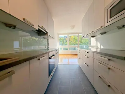 4-Zimmer-Wohnung mieten in Wien – 131 m², € 2.850 – Bild 12 von 27