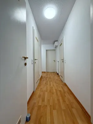 4-Zimmer-Wohnung mieten in Wien – 131 m², € 2.850 – Bild 17 von 27