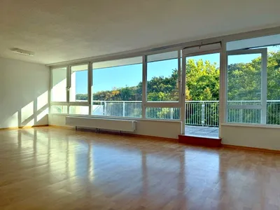 4-Zimmer-Wohnung mieten in Wien – 131 m², € 2.850 – Bild 2 von 27