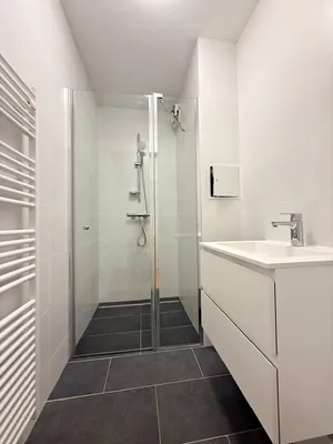 4-Zimmer-Wohnung mieten in Wien – 131 m², € 2.850 – Bild 21 von 27