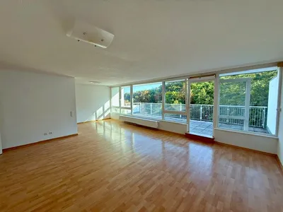 4-Zimmer-Wohnung mieten in Wien – 131 m², € 2.850 – Bild 3 von 27