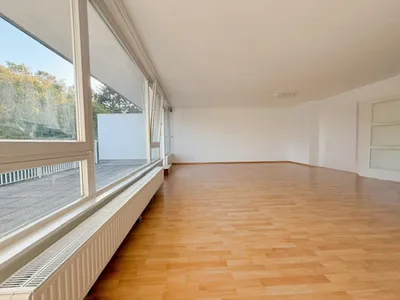 4-Zimmer-Wohnung mieten in Wien – 131 m², € 2.850 – Bild 6 von 27
