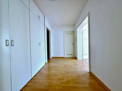 4-Zimmer-Wohnung mieten in Wien – 131 m², € 2.850 – Bild 18 von 27