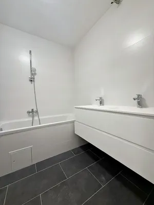 4-Zimmer-Wohnung mieten in Wien – 131 m², € 2.850 – Bild 19 von 27
