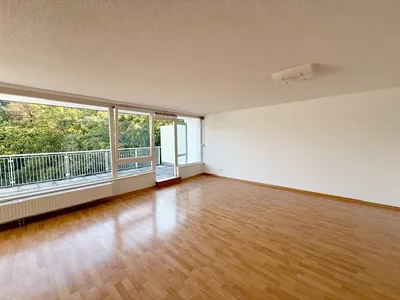 4-Zimmer-Wohnung mieten in Wien – 131 m², € 2.850 – Bild 7 von 27