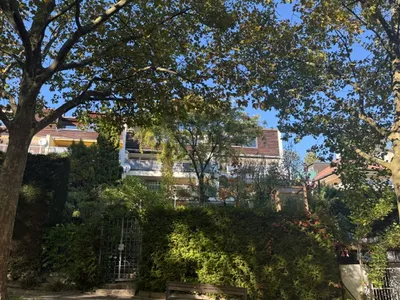 4-Zimmer-Wohnung mieten in Wien – 131 m², € 2.850 – Bild 26 von 27