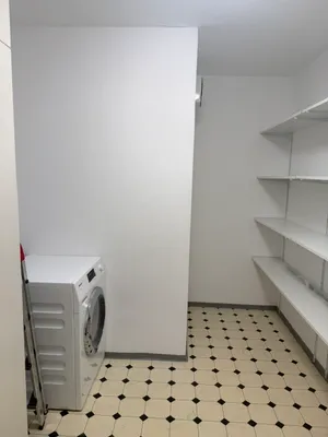 4-Zimmer-Wohnung mieten in Wien – 131 m², € 2.850 – Bild 23 von 27