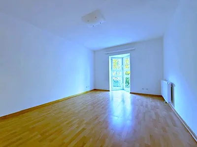 4-Zimmer-Wohnung mieten in Wien – 131 m², € 2.850 – Bild 13 von 27