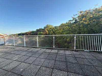 4-Zimmer-Wohnung mieten in Wien – 131 m², € 2.850 – Bild 25 von 27