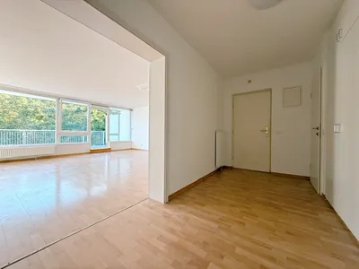 4-Zimmer-Wohnung mieten in Wien – 131 m², € 2.850 – Bild 9 von 27