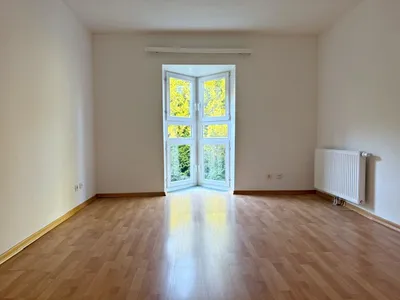 4-Zimmer-Wohnung mieten in Wien – 131 m², € 2.850 – Bild 15 von 27