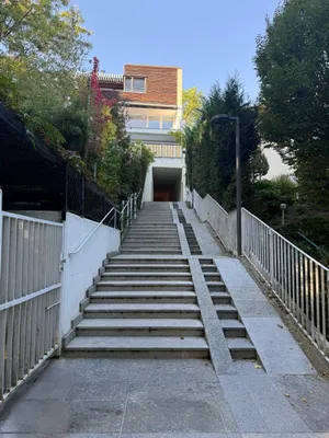 4-Zimmer-Wohnung mieten in Wien – 131 m², € 2.850 – Bild 27 von 27
