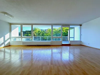 4-Zimmer-Wohnung mieten in Wien – 131 m², € 2.850 – Bild 4 von 27
