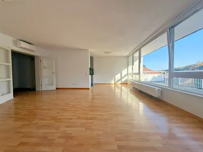 4-Zimmer-Wohnung mieten in Wien – 131 m², € 2.850 – Bild 8 von 27