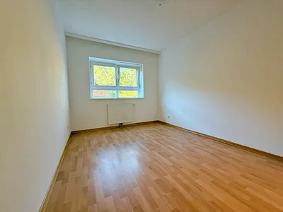 4-Zimmer-Wohnung mieten in Wien – 131 m², € 2.850 – Bild 16 von 27