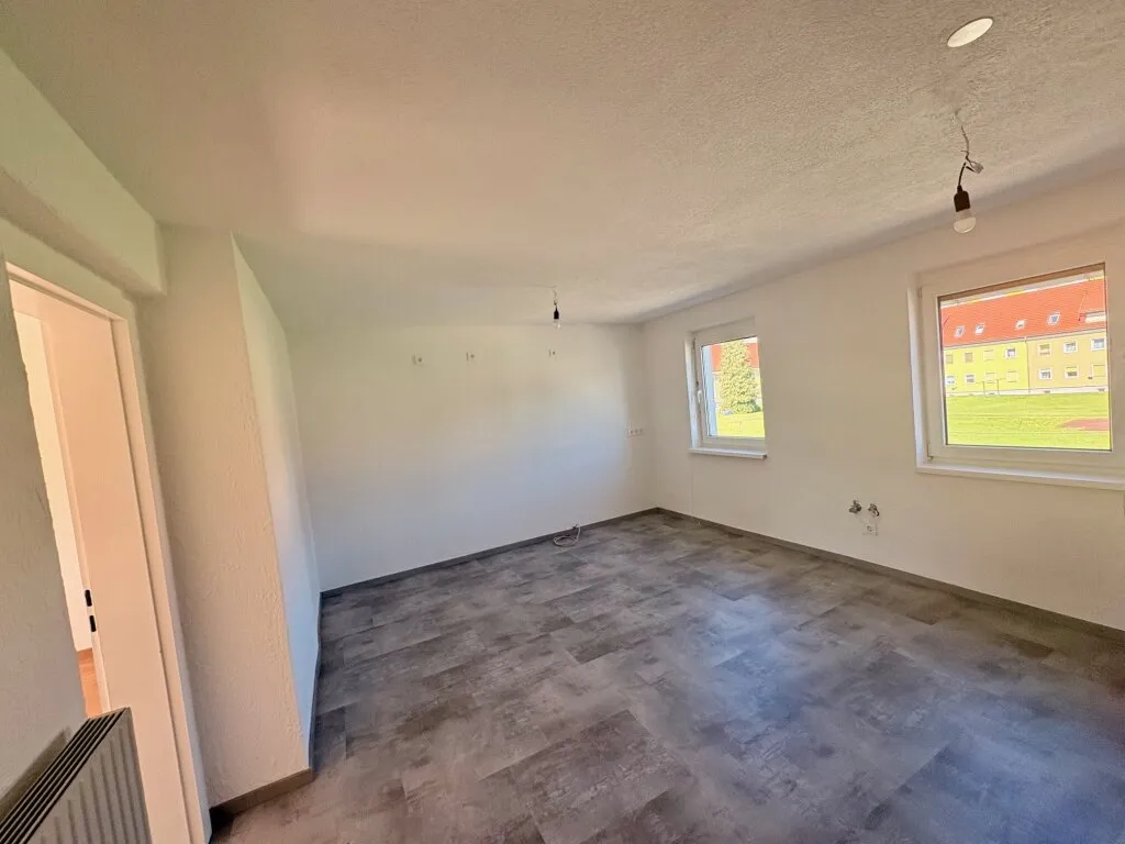 Wohnung – Knittelfeld - Ansicht 3