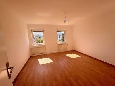 3-Zimmer-Wohnung mieten in Murtal – 79 m², € 638 – Bild 1 von 6