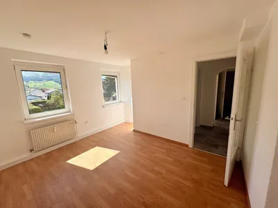 3-Zimmer-Wohnung mieten in Murtal – 79 m², € 638 – Bild 4 von 6