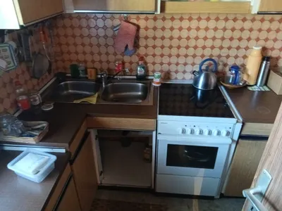 2-Zimmer-Wohnung kaufen in Bruck-Mürzzuschlag – 39 m², € 100.000 – Bild 21 von 23