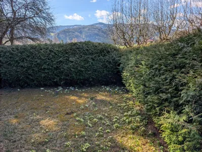 2-Zimmer-Wohnung kaufen in Bruck-Mürzzuschlag – 39 m², € 100.000 – Bild 5 von 23