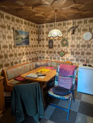 2-Zimmer-Wohnung kaufen in Bruck-Mürzzuschlag – 39 m², € 100.000 – Bild 8 von 23