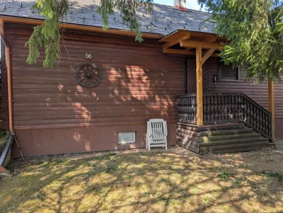 2-Zimmer-Wohnung kaufen in Bruck-Mürzzuschlag – 39 m², € 100.000 – Bild 14 von 23