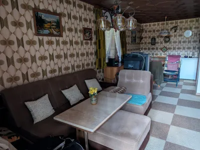 2-Zimmer-Wohnung kaufen in Bruck-Mürzzuschlag – 39 m², € 100.000 – Bild 9 von 23