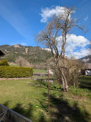 2-Zimmer-Wohnung kaufen in Bruck-Mürzzuschlag – 39 m², € 100.000 – Bild 15 von 23