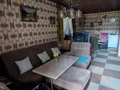 2-Zimmer-Wohnung kaufen in Bruck-Mürzzuschlag – 39 m², € 100.000 – Bild 7 von 23
