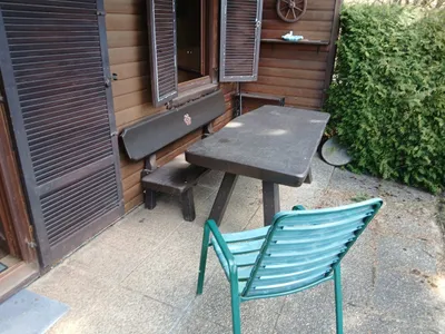 2-Zimmer-Wohnung kaufen in Bruck-Mürzzuschlag – 39 m², € 100.000 – Bild 19 von 23