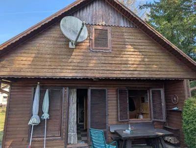 2-Zimmer-Wohnung kaufen in Bruck-Mürzzuschlag – 39 m², € 100.000 – Bild 6 von 23