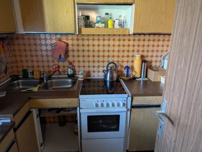 2-Zimmer-Wohnung kaufen in Bruck-Mürzzuschlag – 39 m², € 100.000 – Bild 10 von 23