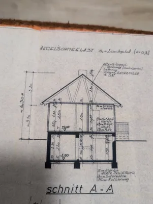 2-Zimmer-Wohnung kaufen in Bruck-Mürzzuschlag – 39 m², € 100.000 – Bild 23 von 23