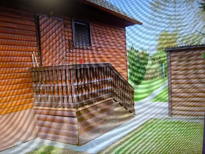 2-Zimmer-Wohnung kaufen in Bruck-Mürzzuschlag – 39 m², € 100.000 – Bild 2 von 23