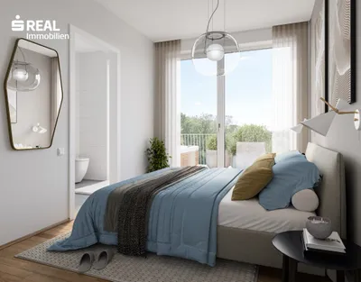 5-Zimmer-Wohnung kaufen in Graz – 141 m², € 1.199.000 – Bild 12 von 17